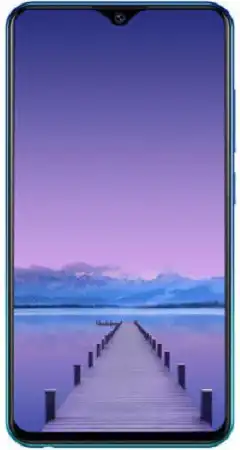  Vivo Y21 2020 prices in Pakistan